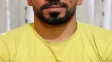 إعلان وقف البحث عن ضحايا التنقيب على الآثار بالفيوم