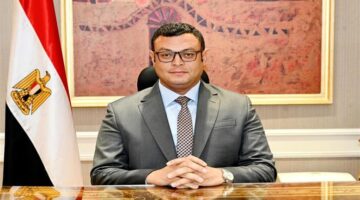 إعلان الإسكان: طبقات أسفلت جديدة بمداخل 810 عمارات ضمن سكن لكل المصريين