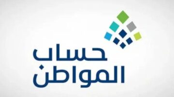 إعلان جديد.. آلية تسجيل مستأجرين بعداد كهرباء باسم آخر في حساب المواطن