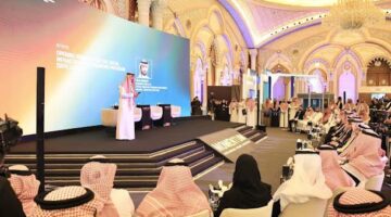 إعلان جديد.. الرياض تطلق “المسار المبتكر” لتمويل البنية التحتية التعليمية