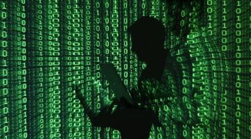 إعلان جديد.. بطولة تفاعلية لمحاكاة الهجمات في مؤتمر أمن المعلومات 2025