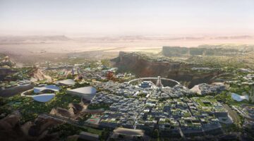 إعلان جديد.. تحويل الدراسة إلى عن بعد بالرياض والقصيم يوم الخميس