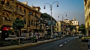 إعلان جديد: تقديم وحدات سكن بديل لمستأجري الإيجار القديم 2026