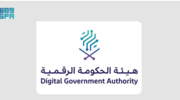 إعلان جديد.. رابط التقديم في برنامج ميدان التدريب التعاوني 1447-1448هـ