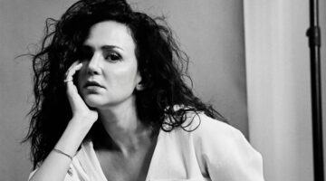 إعلان جديد: ركين سعد ومحمد فراج يقودان بطولة مسلسل أب ولكن رمضان 2026