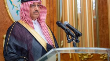 إعلان جديد للطلاب: إيقاف الدراسة الحضورية في رمضان 1447 دون تعليم عن بعد