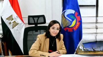 إعلان جديد لمحافظ البحيرة: الاستعداد للتقلبات الجوية وسقوط الأمطار 2025