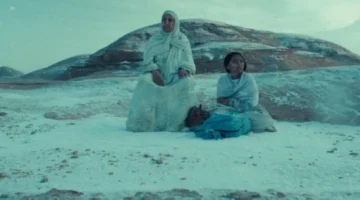 إعلان سعودي.. «هجرة» ترفع شعار العدد كاملاً في 2025