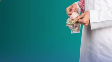 إعلان ملكي.. تمديد حساب المواطن حتى 2026 بـ720 ريال شهريًا لـ9.8 مليون سعودي