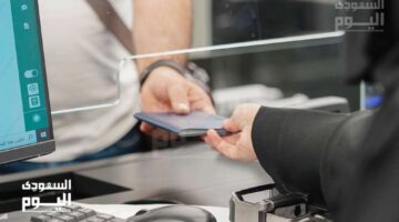 إعلان وزارة الداخلية.. جاهزية منفذ سلوى للمسافرين نحو قطر في كأس العرب 2025