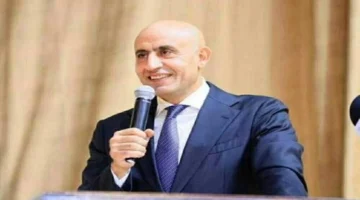 إقالات جماعية تضرب مؤسسة تعليمية رئيسية في نهاية 2025