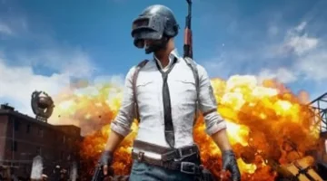 إلهام من الرياضات الإلكترونية.. تحديث PUBG Mobile 4.1 يعيد تصميم الساحات
