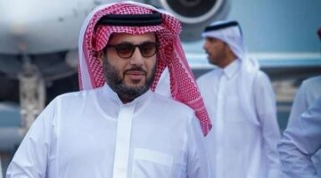 إنجاز كبير.. موسم الرياض يطلق أضخم ألبوم موسيقي عالمي بالمنطقة