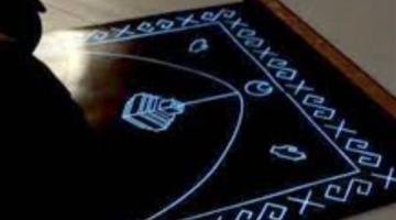 اتجاه القبلة: تحولها رمزًا للوحدة الإسلامية والاستقلال العقائدي