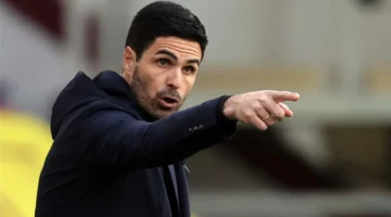 اتفاق مثير.. لاعب تشيلسي يقترب من الرحيل نحو آرسنال