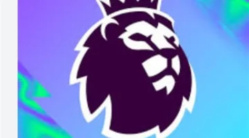 استراتيجيات ذكية للانتقالات.. حماية نقاط الفانتازي من الخسائر في 2025