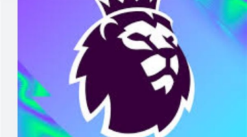 استراتيجيات ذكية للانتقالات.. حماية نقاط الفانتازي من الخسائر في 2025