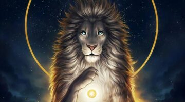 استعادة الشغف المفقود.. توقعات برج الأسد اليوم الأحد 7-12-2025