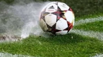 استقبل الإشارة.. نصائح لضمان بث يلا سبورت بجودة HD عالية