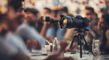 استقبل الإشارة.. القنوات الناقلة لمباراة الزمالك وتردداتها اليوم