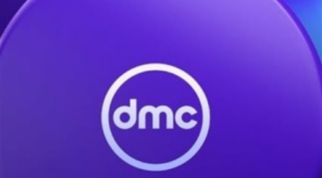 استقبل الإشارة.. تردد قناة دراما مسلسلات 2025 على النايل سات