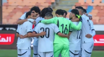 استقبل الإشارة.. قائمة القنوات الناقلة لكأس العرب 2025 ومواعيد البث