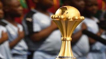 استقبل الإشارة.. قناة المغربية الرياضية TNT لبطولة الأمم الأفريقية 2025