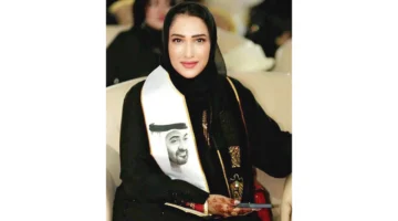 اعتراف صريح لعارفة الفلاحي: أطفالي يمثلون استثماري الأصيل في الحياة