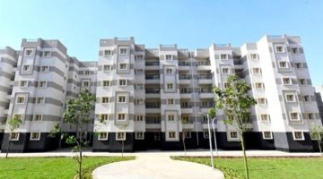 الآلاف يترقبون.. استعلام نتيجة السكن للمصريين 7 ديسمبر 2025