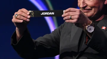 الأردن يتأهل إلى كأس العالم 2025.. إنجاز تاريخي مع وصافة كأس العرب