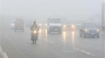 الأرصاد تكشف ثلاثة ظواهر جوية في 48 ساعة.. هل تعود الأمطار؟