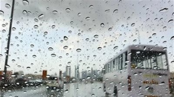 الأرصاد الجوية تحذر من تحول مفاجئ في أحوال الطقس