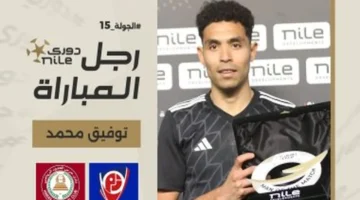 الأهلي يستهدف 4 لاعبين لتعزيز الدفاع المركزي والجناح الأيسر