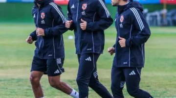 الأهلي ينهي خلاف نسبة إعادة البيع ويوقع الصفقة الأولى