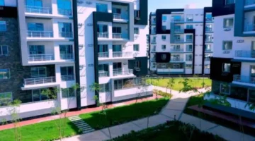 الإثنين آخر موعد لحجز شقق جنة في طرح الإسكان الجديد