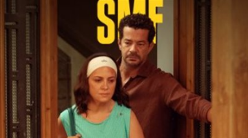 الحلقة 8 من سنجل مازر فازر: شريف يقاوم لإنقاذ علاقته بسلمى