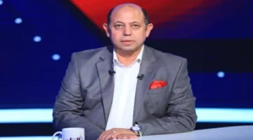 الزمالك يهاجم فيريرا سيء جداً ويطالب باستدعاء جون إدوارد