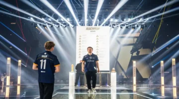 السعودية تتصدر الترتيب.. أفضل دولة في تنظيم البطولات الرياضية