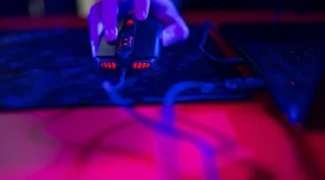 السعودية تقود الرياضات الإلكترونية بأغلى كأس عالم 2025