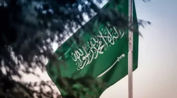 السعودية تلغي نظام الكفالة نهائيًا.. 13 مليون عامل أحرار مع تأثير خاص على اليمنيين