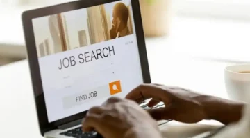 الشروط الأساسية.. مستندات استخراج موافقة فنية لمشاريع ثروة حيوانية 2025