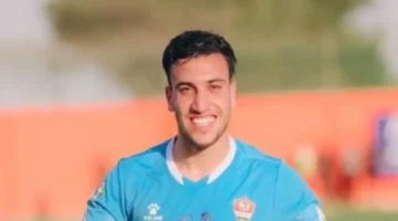 الصفقات المحلية المتوقعة.. خريطة كاملة للأهلي في يناير 2026