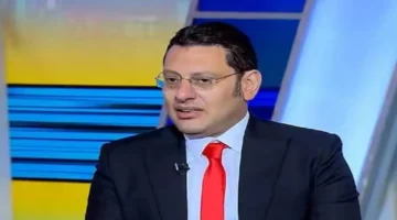 العوامل الرئيسية التي تدفع تحقيق أهداف رؤية السعودية 2030