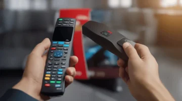 القناة المفتوحة.. 5 محطات مجانية لمباراة الجزائر وتونس في كأس أفريقيا 2025