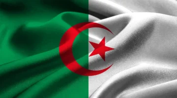 القناة المفتوحة.. تردد أرضي لمباراة الجزائر والسودان في تصفيات 2025