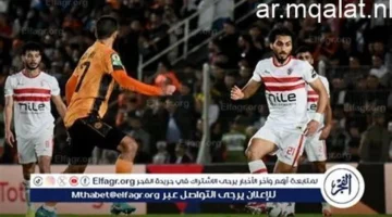 القناة المفتوحة.. مباراة بوركينا فاسو والسودان في أمم أفريقيا 2025