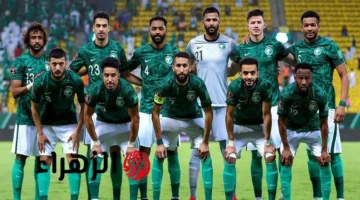 القناة المفتوحة.. موعد مباراة المغرب والسعودية وختام مجموعات كأس العرب 2025