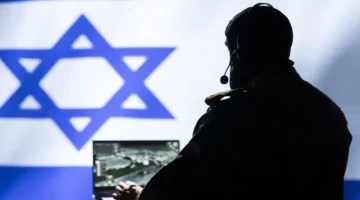 الكنيست يمدد قانون الاختراق.. نشاط تجسسي يستهدف الدول العربية