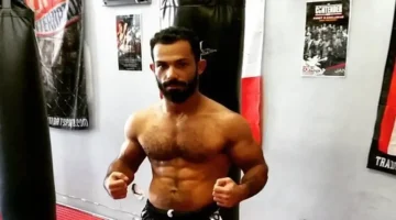 اللقاء المنتظر في جدة.. لاعب يعترف بتوتره أمام الجماهير