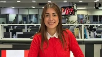 اللقاء المنتظر.. حارس منتخب مصر الأساسي ضد جنوب إفريقيا 2025